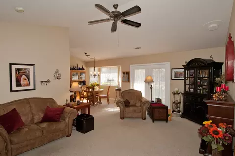 19315 Hollow Ln, Redding, CA 96003 photo 4
