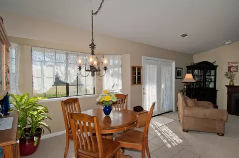 19315 Hollow Ln, Redding, CA 96003 photo 6