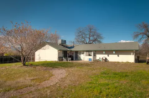19315 Hollow Ln, Redding, CA 96003 photo 13