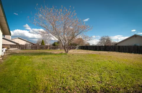 19315 Hollow Ln, Redding, CA 96003 photo 15
