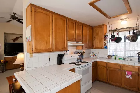 19315 Hollow Ln, Redding, CA 96003 photo 7