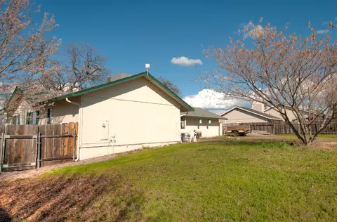 19315 Hollow Ln, Redding, CA 96003 photo 14