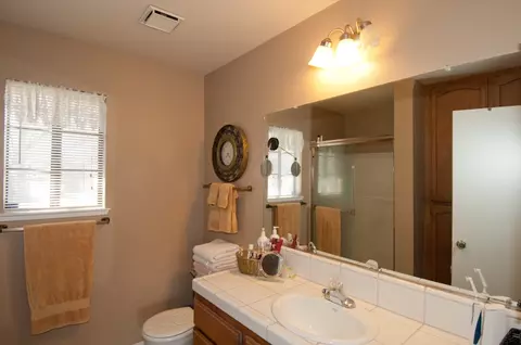 19315 Hollow Ln, Redding, CA 96003 photo 12