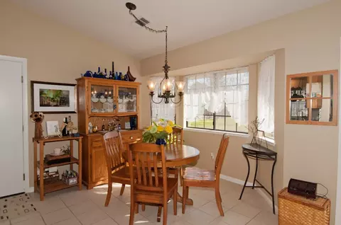19315 Hollow Ln, Redding, CA 96003 photo 5
