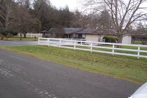 20771 Old 44, Redding, CA 96003 photo 1