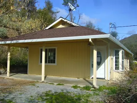 14722 Ravine Rd, Redding, CA 96003 photo 10
