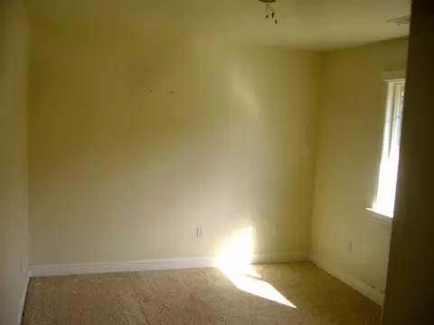 14722 Ravine Rd, Redding, CA 96003 photo 6