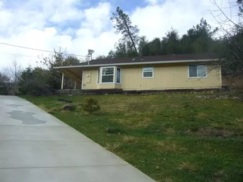 14722 Ravine Rd, Redding, CA 96003 photo 2