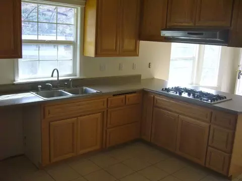 14722 Ravine Rd, Redding, CA 96003 photo 4