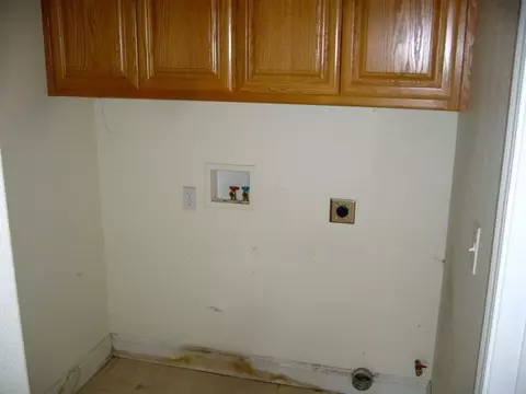 14722 Ravine Rd, Redding, CA 96003 photo 9