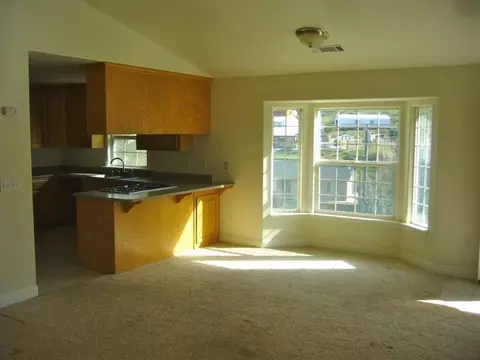 14722 Ravine Rd, Redding, CA 96003 photo 3