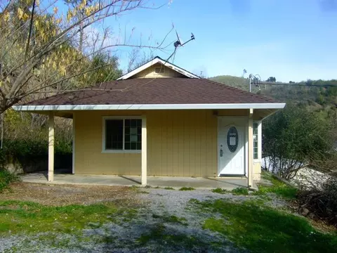14722 Ravine Rd, Redding, CA 96003 photo 1