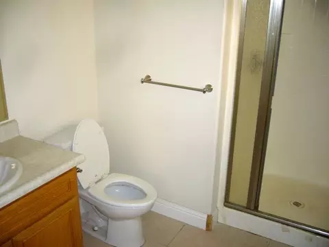 14722 Ravine Rd, Redding, CA 96003 photo 8