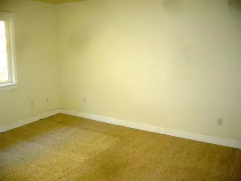14722 Ravine Rd, Redding, CA 96003 photo 7