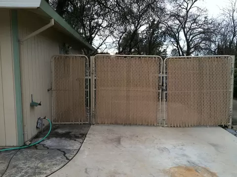 2736 Jasmine Way, Redding, CA 96002 photo 5