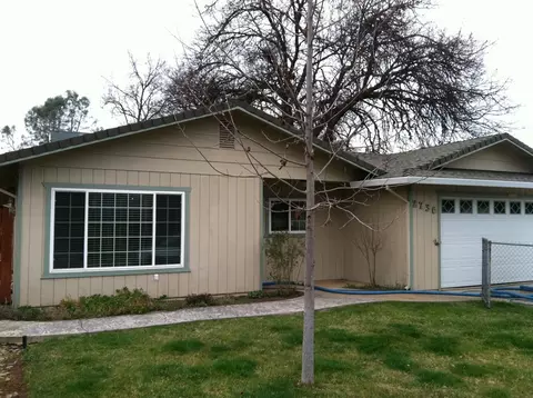 2736 Jasmine Way, Redding, CA 96002 photo 1