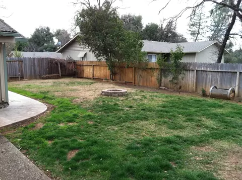 2736 Jasmine Way, Redding, CA 96002 photo 7