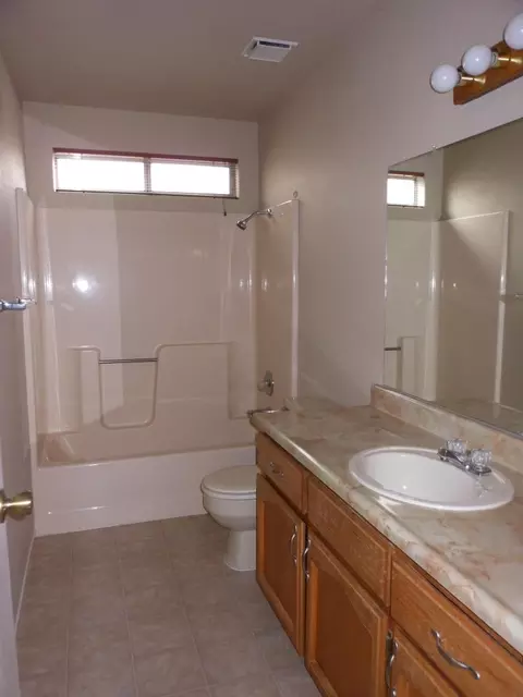 3787 Magnums Way, Redding, CA 96003 photo 8