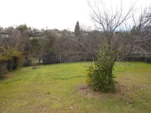 3787 Magnums Way, Redding, CA 96003 photo 12