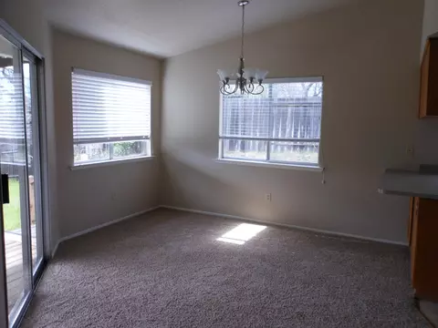 3787 Magnums Way, Redding, CA 96003 photo 3