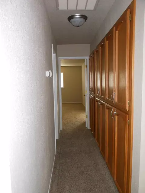 3787 Magnums Way, Redding, CA 96003 photo 7