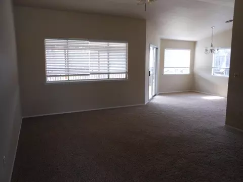 3787 Magnums Way, Redding, CA 96003 photo 2