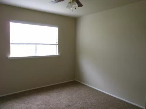 3787 Magnums Way, Redding, CA 96003 photo 6