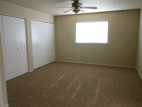 3787 Magnums Way, Redding, CA 96003 photo 9
