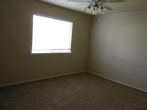 3787 Magnums Way, Redding, CA 96003 photo 5