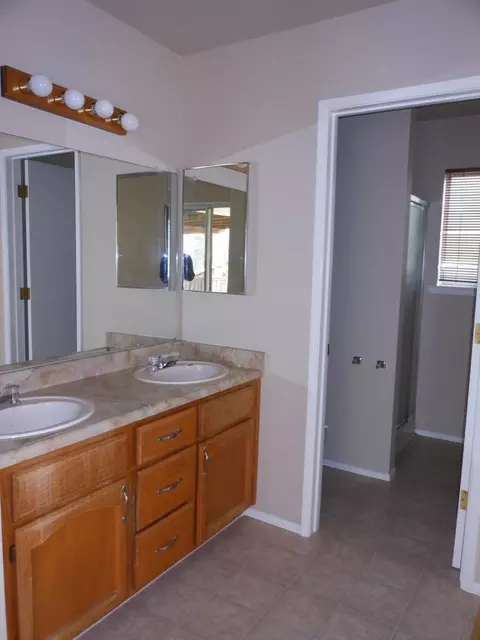 3787 Magnums Way, Redding, CA 96003 photo 10