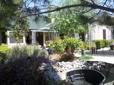 3045 Howard, Redding, CA 96001 photo 2