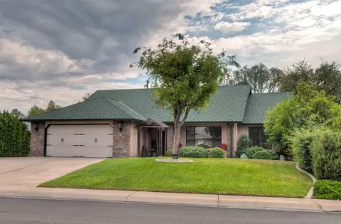 3045 Howard, Redding, CA 96001 photo 1