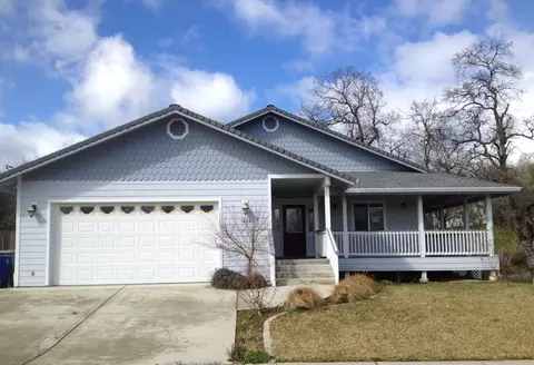 1404 Lear Way, Redding, CA 96001 photo 1