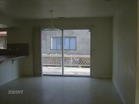 4125 Remington Dr, Redding, CA 96001 photo 7