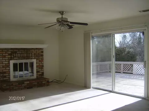 4125 Remington Dr, Redding, CA 96001 photo 6