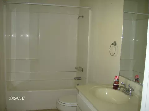 4125 Remington Dr, Redding, CA 96001 photo 9