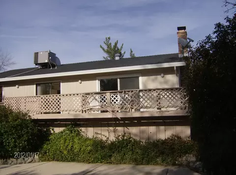 4125 Remington Dr, Redding, CA 96001 photo 3