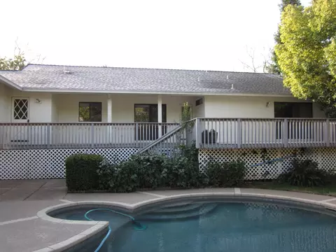 508 Royal Oaks Dr, Redding, CA 96001 photo 15