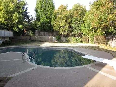 508 Royal Oaks Dr, Redding, CA 96001 photo 17