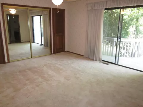 508 Royal Oaks Dr, Redding, CA 96001 photo 5