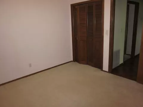 508 Royal Oaks Dr, Redding, CA 96001 photo 7