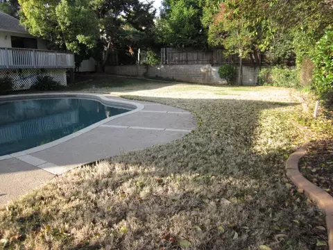 508 Royal Oaks Dr, Redding, CA 96001 photo 16