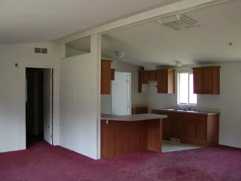 15035 Wonderland, Redding, CA 96003 photo 3