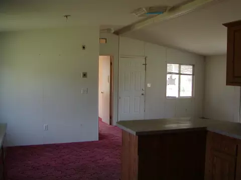 15035 Wonderland, Redding, CA 96003 photo 2