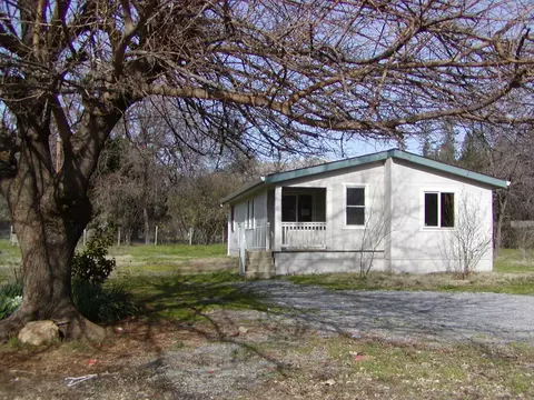 15035 Wonderland, Redding, CA 96003 photo 1