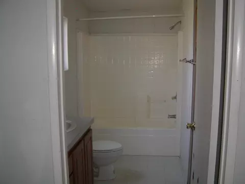 15035 Wonderland, Redding, CA 96003 photo 6
