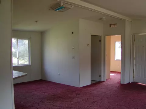 15035 Wonderland, Redding, CA 96003 photo 5
