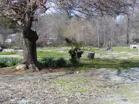 15035 Wonderland, Redding, CA 96003 photo 7