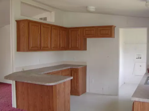 15035 Wonderland, Redding, CA 96003 photo 4
