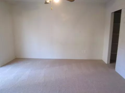 1041 Washington St, Red Bluff, CA 96080 photo 8